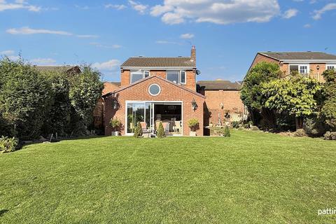 undefined, Nursery Park, Ashington, Northumberland, NE63 0DH