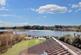 Nursery Park, Ashington, Northumberland, NE63 0DH