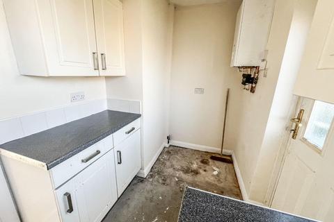 undefined, Lilac Avenue, Sacriston, Durham