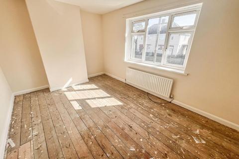 undefined, Lilac Avenue, Sacriston, Durham