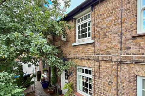 undefined, Bedford Street, Watford, WD24