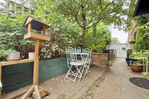 undefined, Bedford Street, Watford, WD24