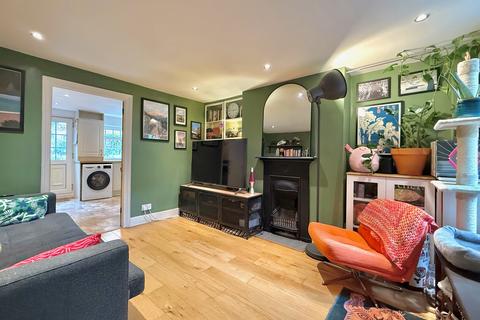 undefined, Bedford Street, Watford, WD24
