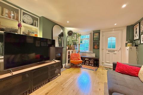 undefined, Bedford Street, Watford, WD24