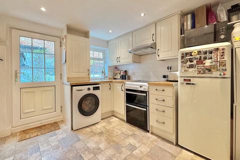 undefined, Bedford Street, Watford, WD24