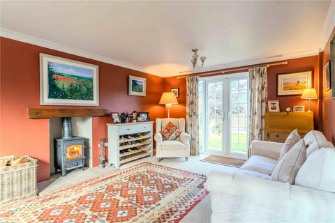 3 bedroom detached house for sale, Wormington, Broadway, Gloucestershire, WR12