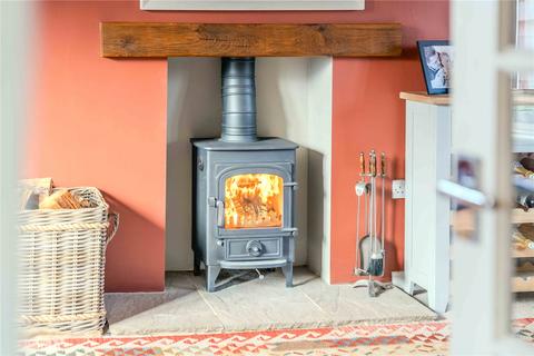 3 bedroom detached house for sale, Wormington, Broadway, Gloucestershire, WR12