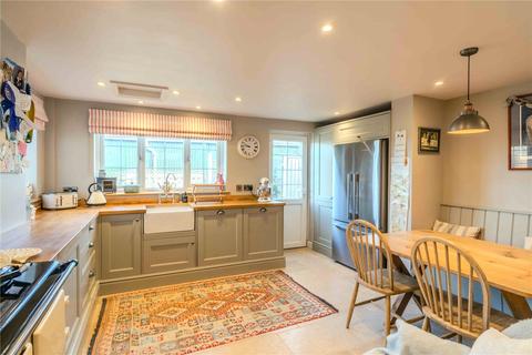 3 bedroom detached house for sale, Wormington, Broadway, Gloucestershire, WR12