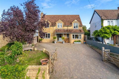 Wormington, Broadway, Gloucestershire, WR12