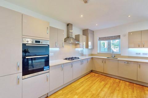 undefined, Holland Garden, London, SE9