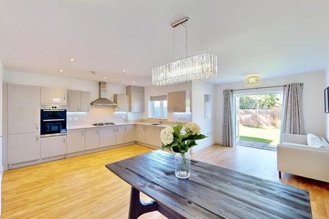 undefined, Holland Garden, London, SE9