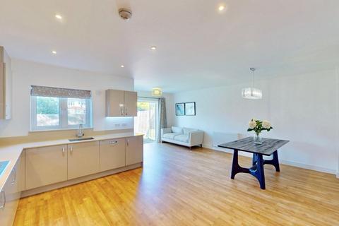 undefined, Holland Garden, London, SE9