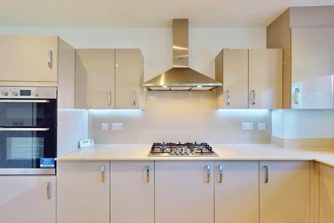 undefined, Holland Garden, London, SE9