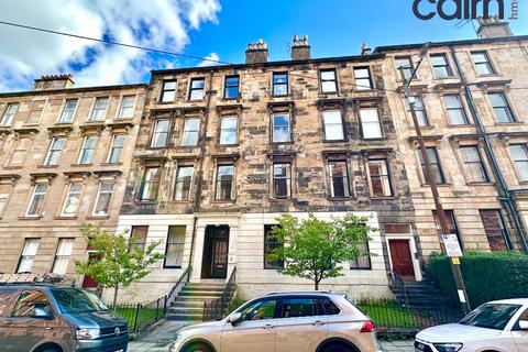 8 bedroom flat to rent, Kersland Street, Hillhead, Glasgow, G12