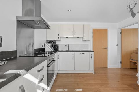 2 bedroom apartment for sale, Mallard Point, Bow