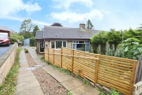 undefined, Penfield Grove, Bradford BD14