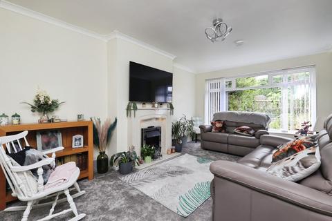 undefined, Penfield Grove, Bradford BD14