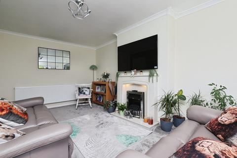 undefined, Penfield Grove, Bradford BD14
