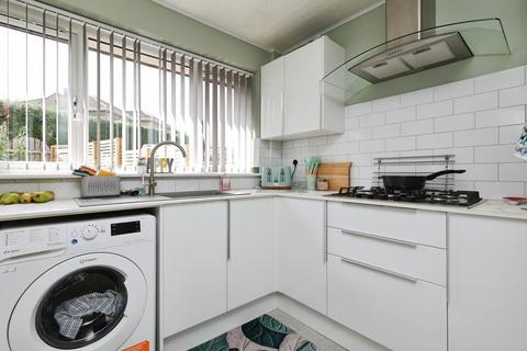 undefined, Penfield Grove, Bradford BD14