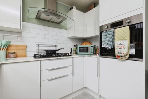 undefined, Penfield Grove, Bradford BD14