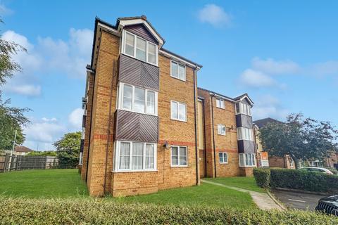 1 bedroom apartment for sale, Falcon Close, Dunstable LU6