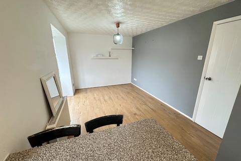 1 bedroom apartment for sale, Falcon Close, Dunstable LU6