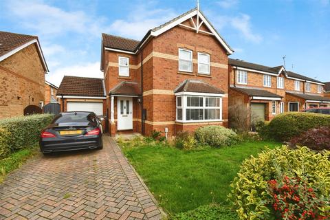 undefined, Lastingham, Elloughton, Brough