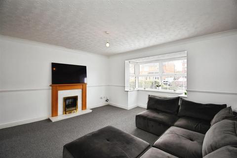 undefined, Lastingham, Elloughton, Brough