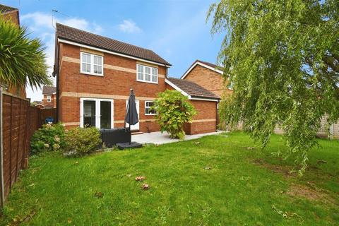 undefined, Lastingham, Elloughton, Brough
