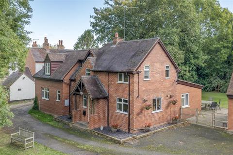 undefined, Hurcott Hall Farm,Hurcott Lane, Kidderminster