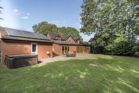 undefined, Hurcott Hall Farm,Hurcott Lane, Kidderminster