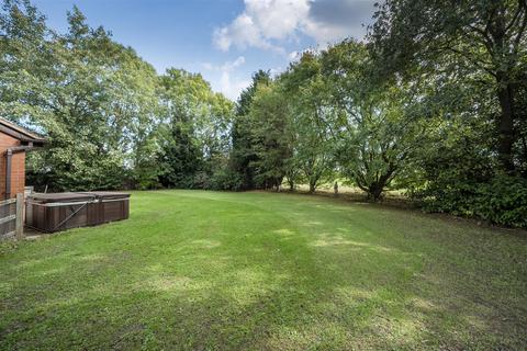 undefined, Hurcott Hall Farm,Hurcott Lane, Kidderminster