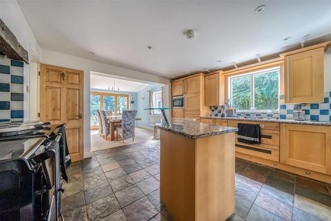 undefined, Hurcott Hall Farm,Hurcott Lane, Kidderminster