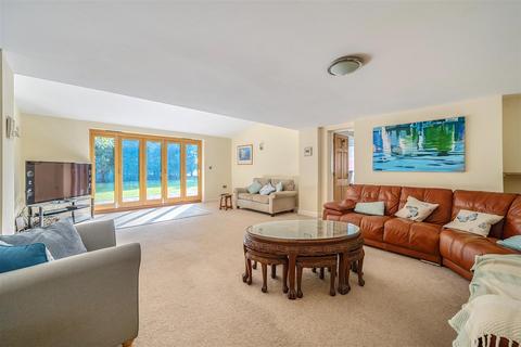 undefined, Hurcott Hall Farm,Hurcott Lane, Kidderminster