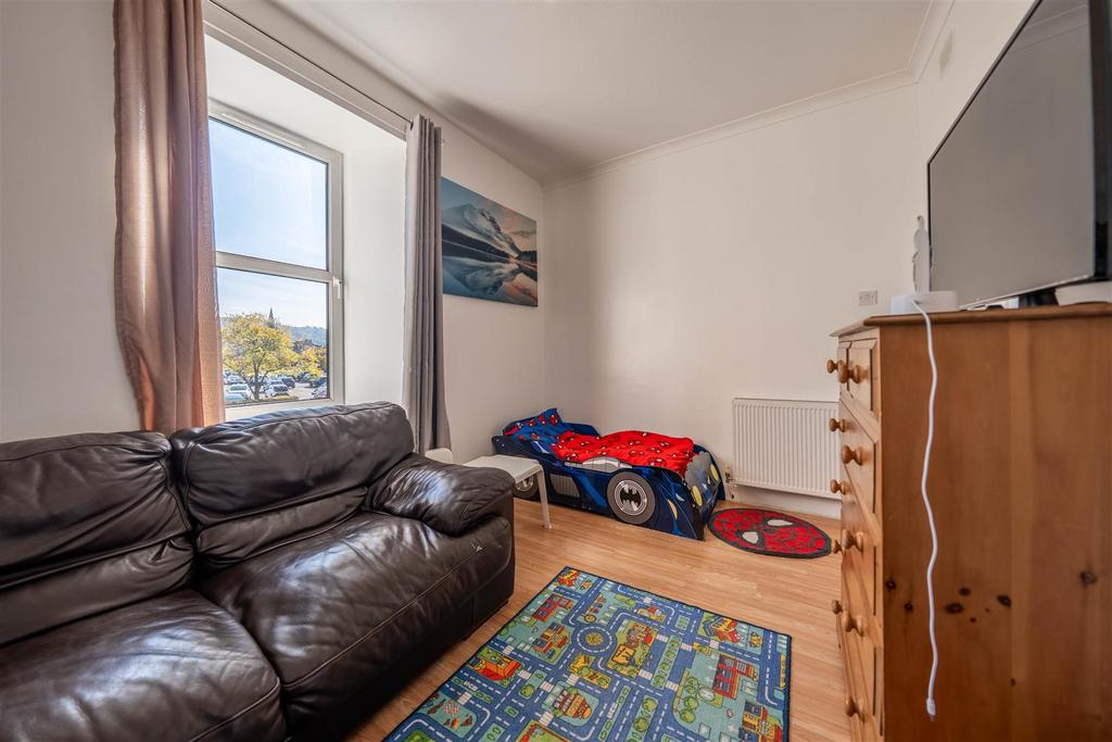 DSC05822-HDR.jpg