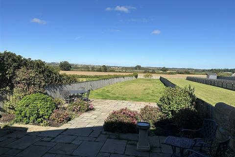 3 bedroom barn conversion for sale, Cavil Head Farm, Acklington, Morpeth