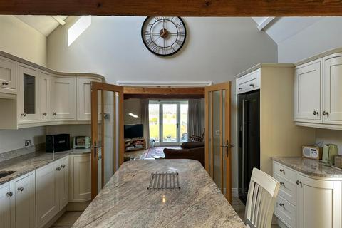 undefined, Cavil Head Farm, Acklington, Morpeth