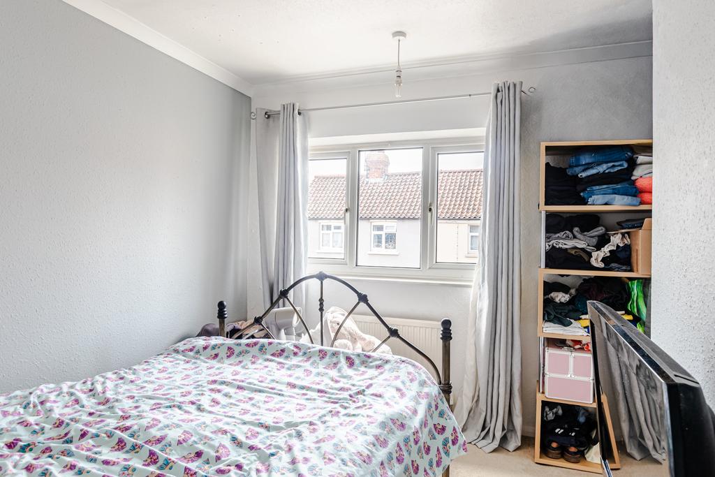 Bedroom2