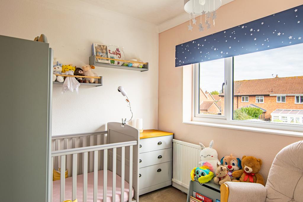 Bedroom3