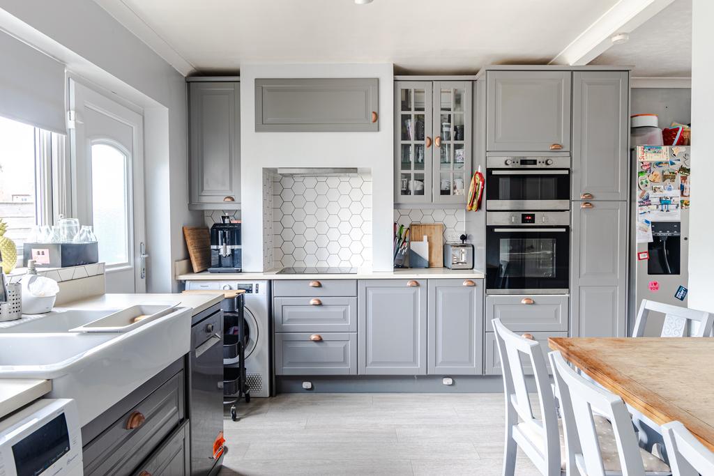 Kitchen1