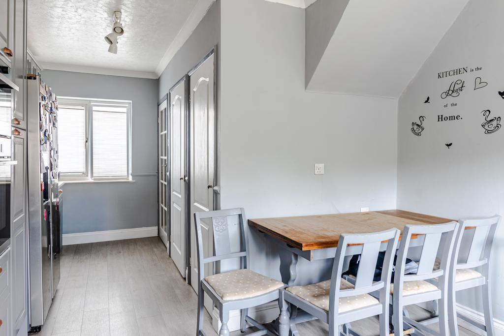 Kitchen2
