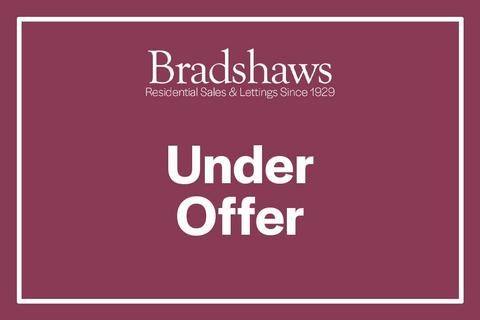 undefined, High Street, Tingrith, Bedfordshire
