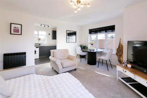 undefined, Chartwell Court, Pocklington, York