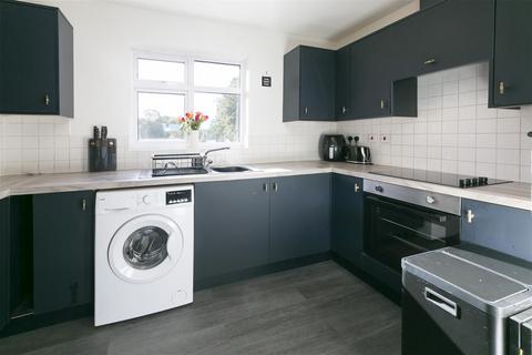 undefined, Chartwell Court, Pocklington, York