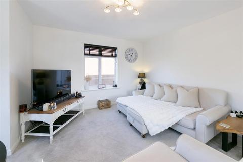 undefined, Chartwell Court, Pocklington, York