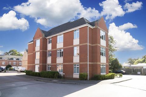 undefined, Chartwell Court, Pocklington, York