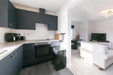 undefined, Chartwell Court, Pocklington, York