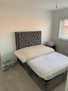 undefined, Dixon Link, Basildon, Essex, SS16