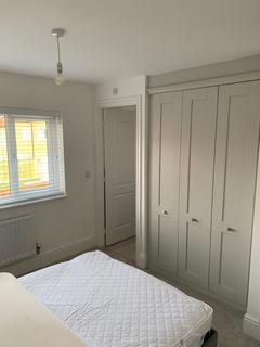undefined, Dixon Link, Basildon, Essex, SS16