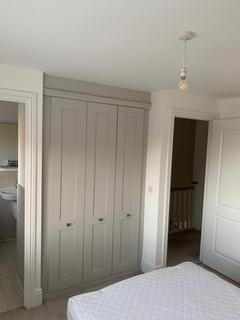 undefined, Dixon Link, Basildon, Essex, SS16